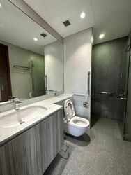 Ban Guan Park (D10), Semi-Detached #610788871
